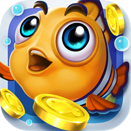 3分快3app