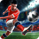 592122:COM-WWW:592122:COM