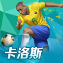 66092288:COM-WWW:66092288:COM