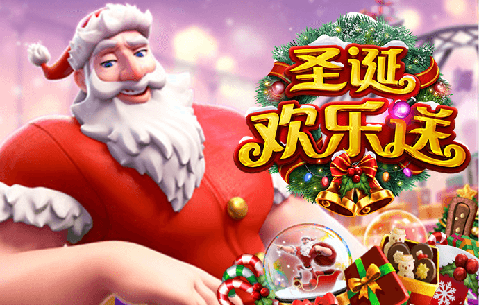 HL1816:COM-WWW:HL1816:COM截图2