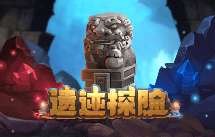 118彩app下载